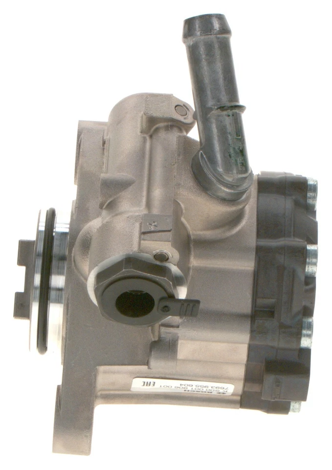 Bosch Power Steering Pump KS00001906 For 2014-2018 Ram ProMaster 2500 3500 1500 - Image 3 of 4