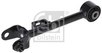 Febi Bilstein Lenker, RadaufhäNgung Beidseitig, Hinterachse, Oben FüR Honda