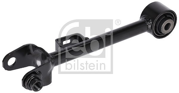 Febi Bilstein Lenker, RadaufhäNgung Beidseitig, Hinterachse, Oben FüR Honda-image