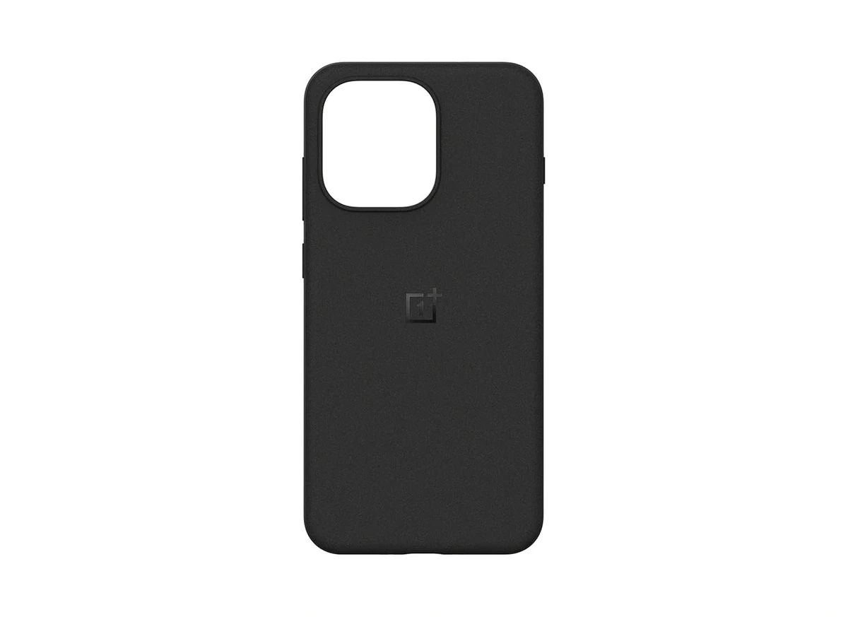 Custodia Portafoglio In Pelle Magnetica Per OnePlus One (2014) – Cover Libro Con Slot Per Carte, Marrone