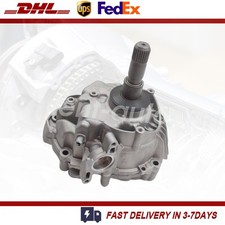 Applicable aux Porsche Macan 2015-2018 - Boîte de transfert 95B341010A Garantie