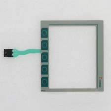 1 Pc. New For EPEC MN0277 MM0261809 metso MN0232 Membrane Keypad