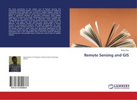 Sanju Das | Remote Sensing And GIS | Taschenbuch | Englisch (2018)