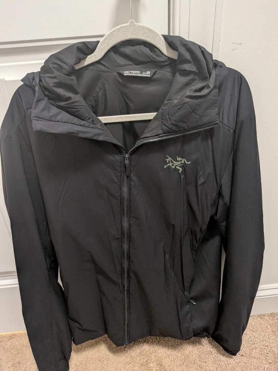Arcteryx Atom for sale - eBay