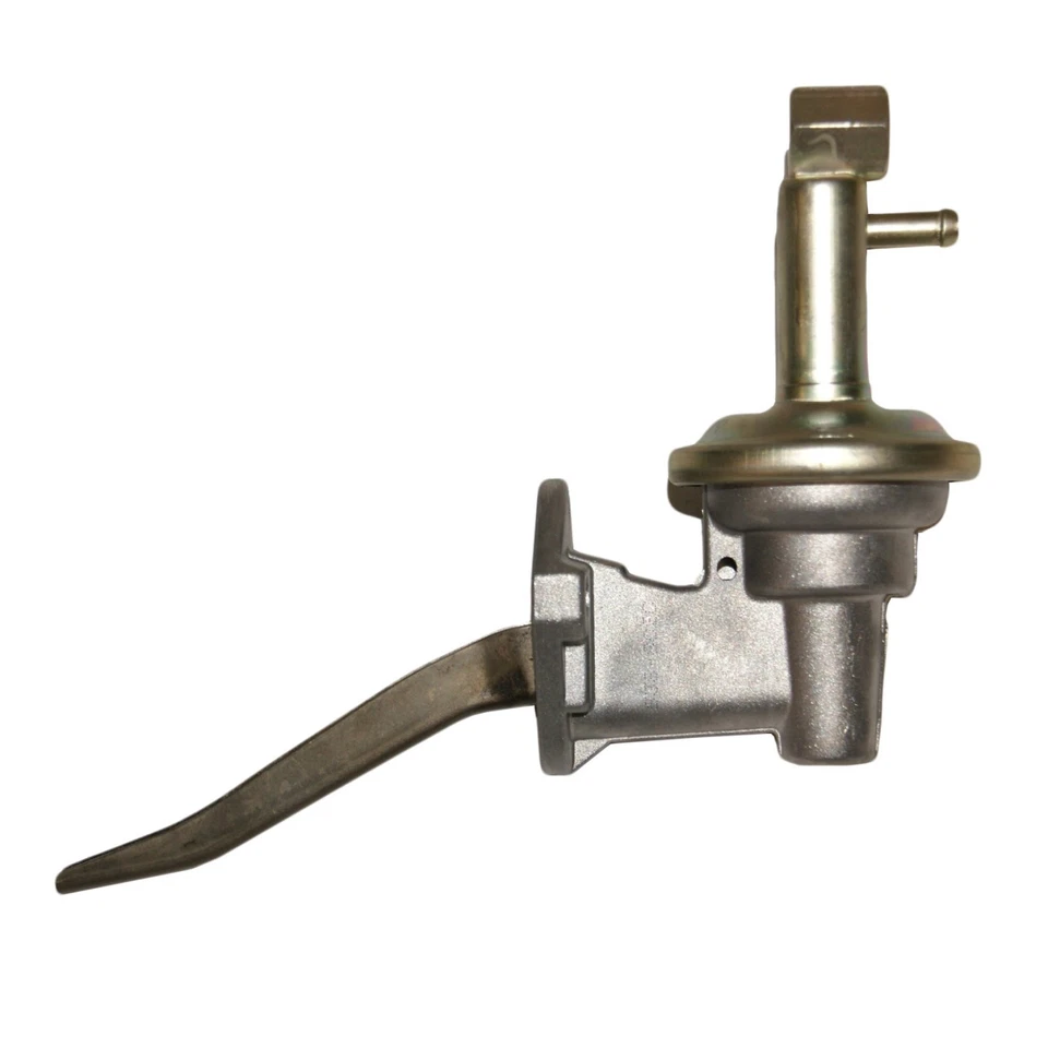 Bomba de combustible mecánica GMB 538-8020 Foto 3 de 4