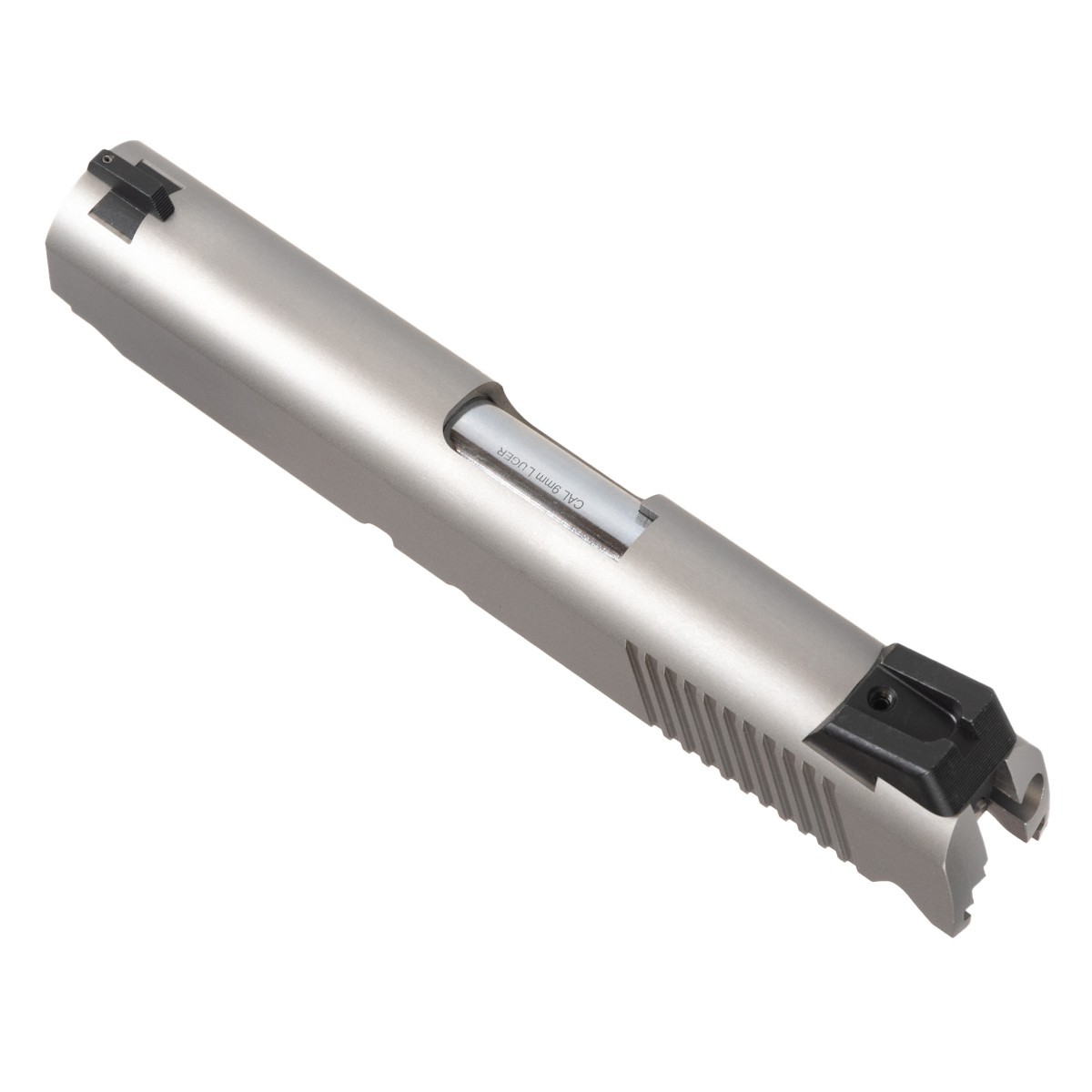 1911 9MM 4