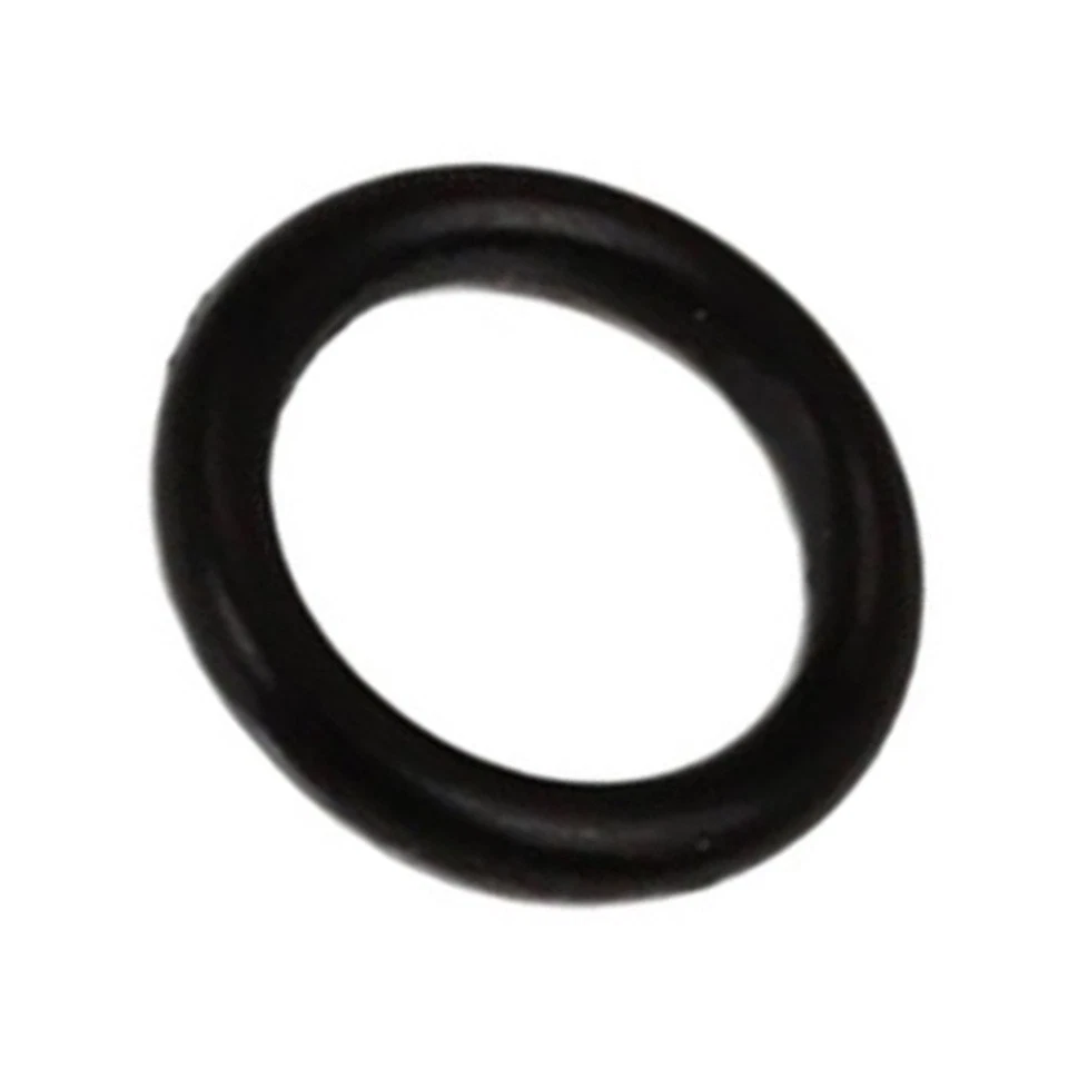 Vedação de direção hidráulica genuína ACDelco para Saturn Vue 2008-2010 | Borracha | 20935184 - Imagem 3 de 4