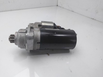 02Z911023F halter VOLKSWAGEN T5 TRANSPORTER FURGON COMBI 7H demip9444552