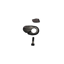 Hamskea Wedge Lever Arm
