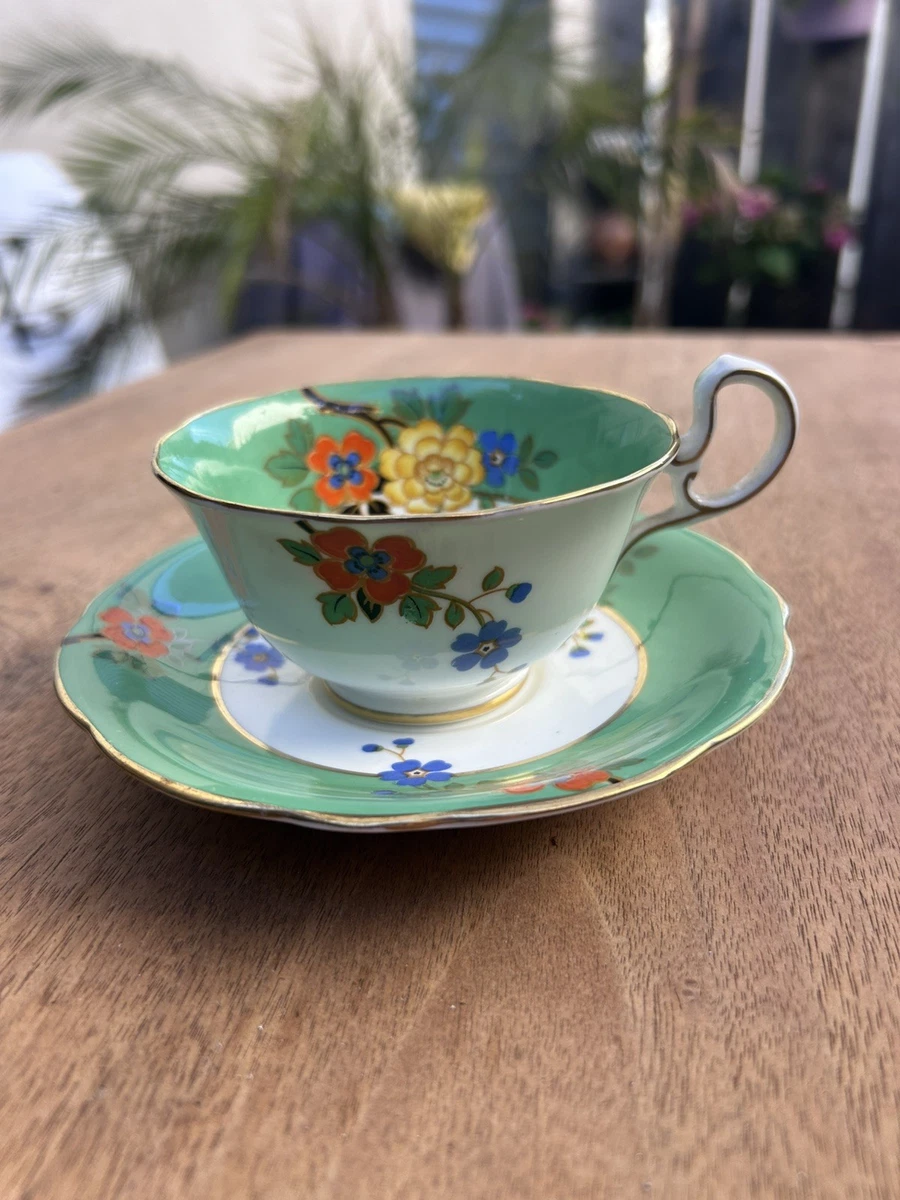 22 【磁器】AYNSLEY Aynsley Fine Bone China for sale | eBay