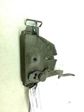 Capote Mitsubishi MONTERO