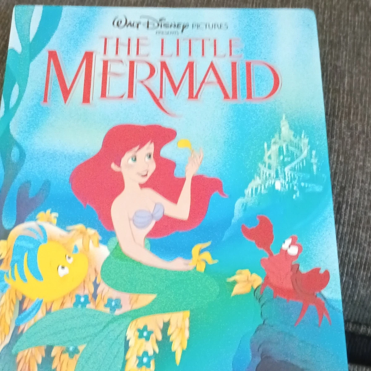 disney gallery books products for sale | eBay