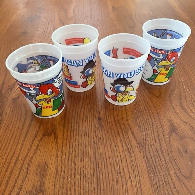 【廃盤品】　if you have Pound Cup & TiMNEY 廃盤品】 if you have Pound Cup & TiMNEY 廃番品】 if you have Pound