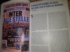 Foto 16 di 18