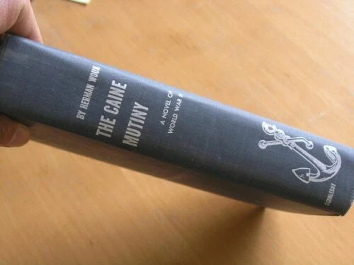 Novels Hardback Antiquarian & Collectable Books