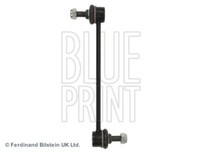 Blue Print ADG08563 Stange/Strebe, Stabilisator FüR Hyundai KIA