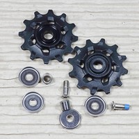 Sram Pulley Set - Nur FüR Apex1 Oder Nx 11-Fach Schaltwerk 11.7518.072.000