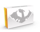 CHARIZARD UPC Pokemon TCG: Sword and Shield Ultra Premium Collection 🔥🔥