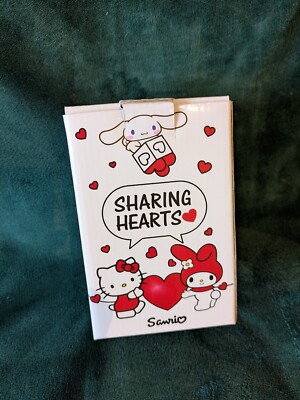 Hello Kitty Sanrio Travel Mug mit Silikondeckel, NITB
