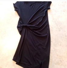 calvin klein dress Size Large