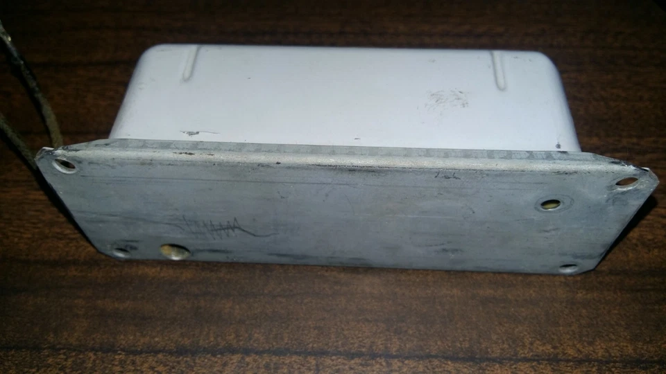 Reactancia Philips 58 429 AH/09 E - Imagen 3 de 4