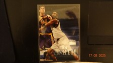 1999-00 Skybox Premium - #90 Joe Smith