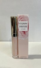 By Terry Baumé De Rose Lip Care 7ml New In B...