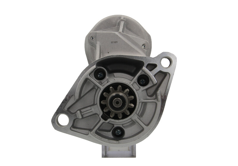 Nuovo Avviatore Compatibile Per Toyota 2.5 Kw 12 Volt 228000-5520+