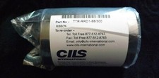 CILS Part# TTR-RRD1-88/300 Ribbon thumbnail