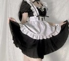 Foto 7 di 7