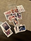The COCA-COLA Collection Trading Cards Series 1 Cards 1-99 — photo 1