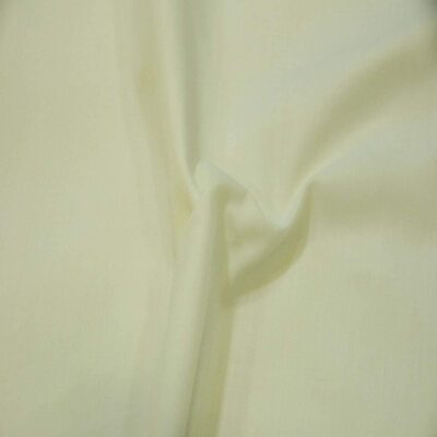 60'' Wide Poly Cotton Broadcloth   Ideal for Quilting, Crafts & Apparel