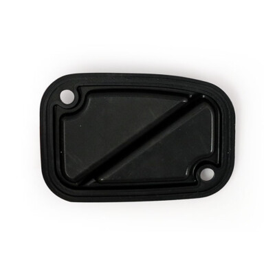 Dichtung Kupplungszylinder  für Harley-Davidson Touring 14-16, V-Rod 06-17