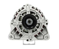 Lichtmaschine CitroëN / Peugeot 120A FüR OEM +Line Vgl.Nr. 1986A00561 / F042A031