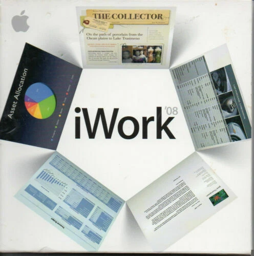 Apple Computer-Hilfsprogramme, - Tools & -Treiber