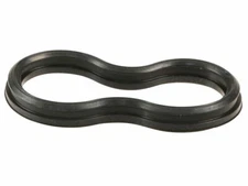 For 2007-2009 Chrysler Aspen Spark Plug Seal Mopar 91338ZC 2008 5.7L V8