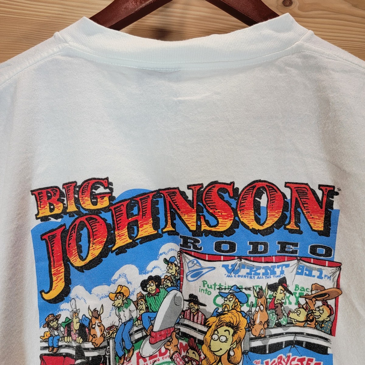 men big johnson t shirts