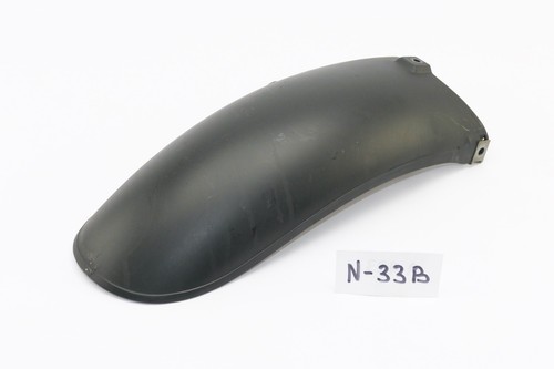 BMW R 1150 RS R22 2001 - Kotflügel vorne Hinterteil N33B