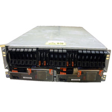 IBM 5802 12x Channel I/O Expansion Drawer wit...