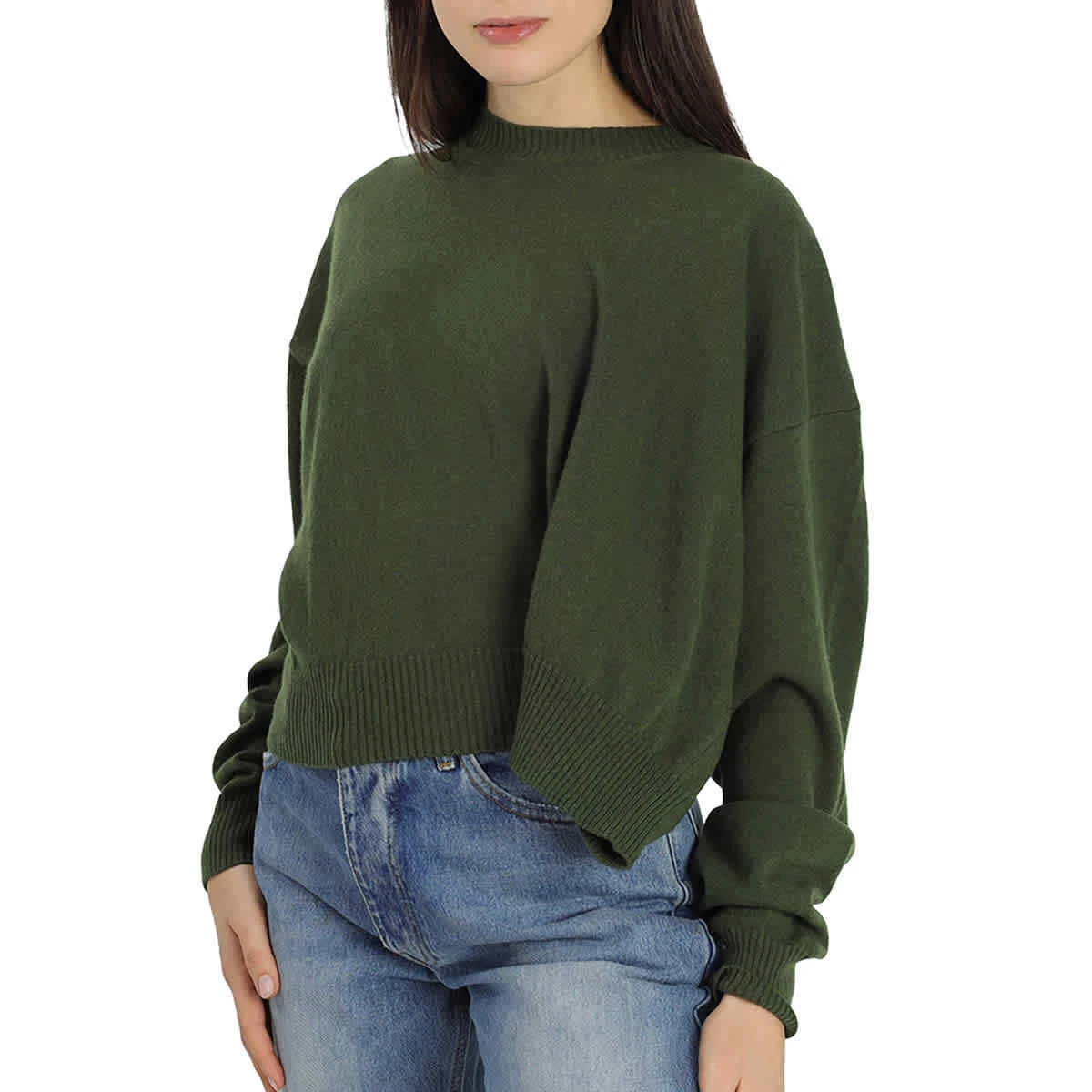 Kenzo ladies cheap jumper
