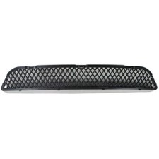 For 2005 2006 2007 Jeep Grand Cherokee Front Bumper Grille Lower Srt-8