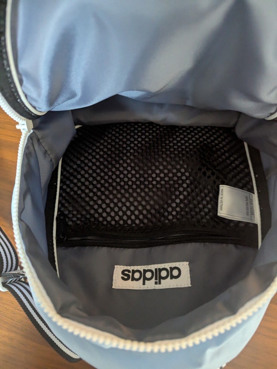 ✨美品　adidas BACKPACK CLASSIC X MINI $_12.JPG?set_id=880000500F