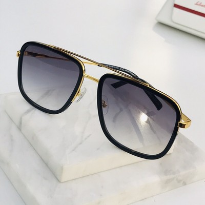 high end sunglasses