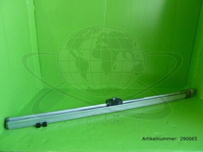 TR Electronic Wegaufnehmer LP 38 800 mm Schließeinheit / 307-00362
