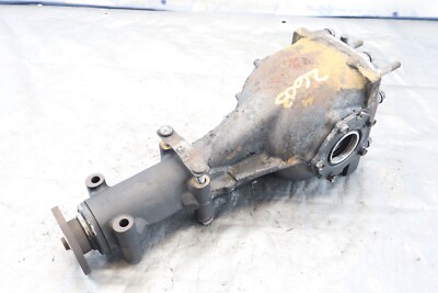 ＤＭＲ-2CW200 Deatschwerks DW200 Series 255LPH Fuel Pump w/ Install Kit 2002