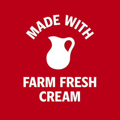Cream of Bacon Soup, 10.5 oz Can, Case of 12 - Rich Flavor, Bulk Buy, Pantry ...