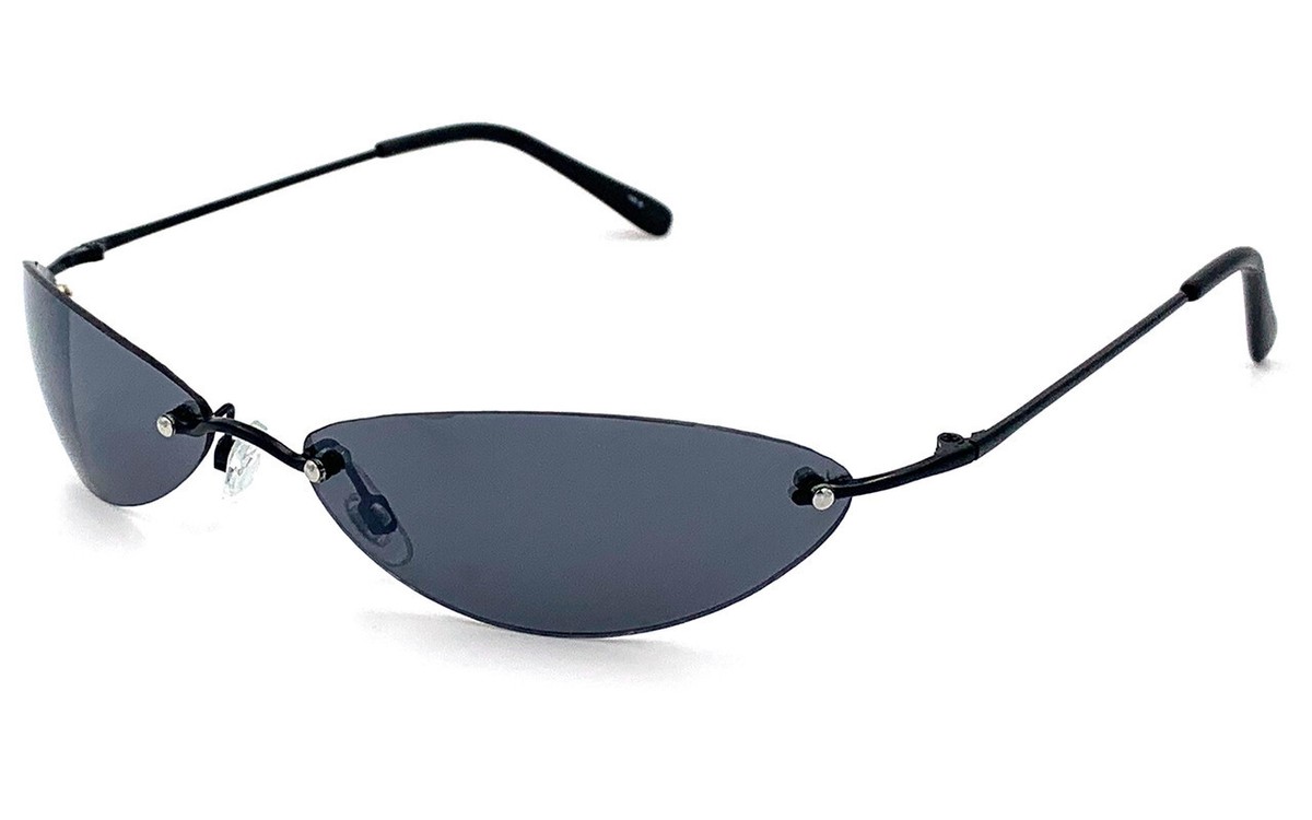NEW Matrix Neo Sunglass with Microfiber Bag | eBay