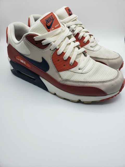 nike mars stone