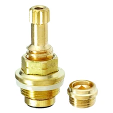 Ace 3I-11H/C Hot and Cold Faucet Stem For Pfister  #4562716