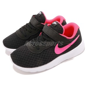 nike tanjun bebe